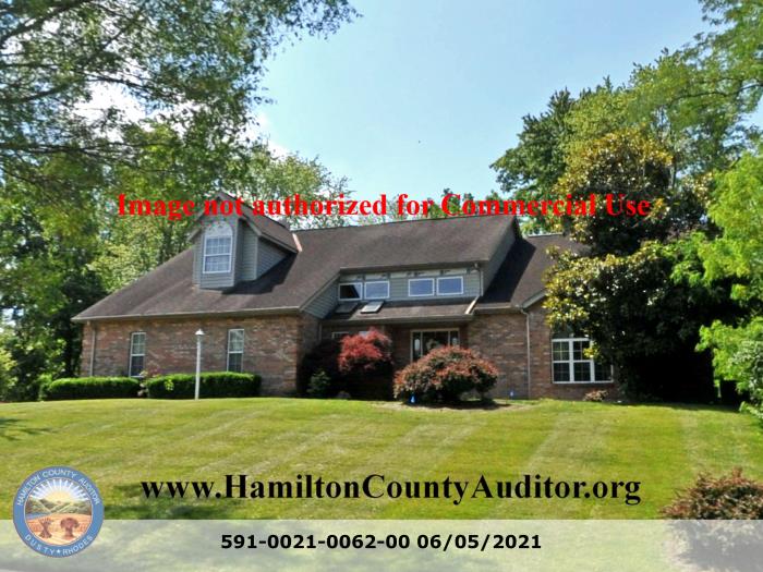 Photo 06/05/2021